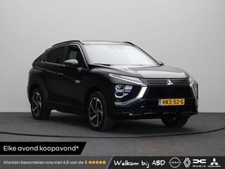 mitsubishi-eclipse-cross-2.4-phev-i