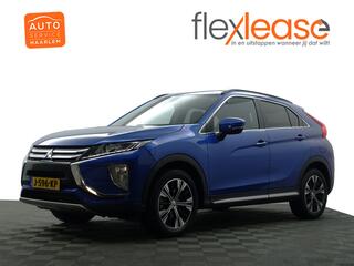 mitsubishi-eclipse-cross-1.5-di-t-i
