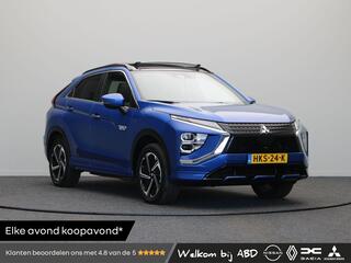 mitsubishi-eclipse-cross-2.4-phev-i