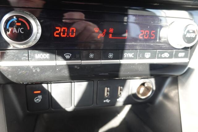 Mitsubishi ECLIPSE 2.4 PHEV INSTYLE