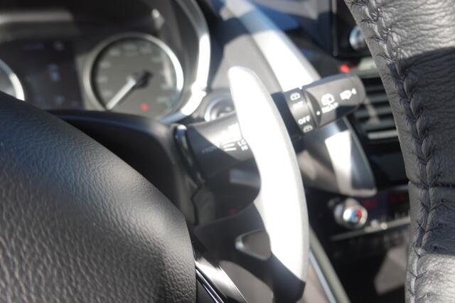 Mitsubishi ECLIPSE 2.4 PHEV INSTYLE