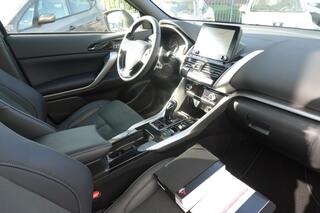 mitsubishi-eclipse-2.4-phev-instyle