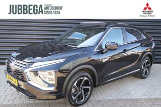 mitsubishi-eclipse-cross-2.4-phev-i