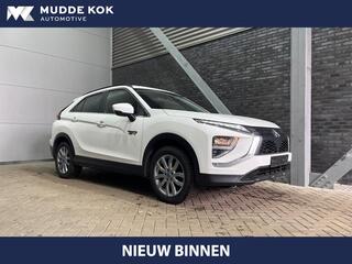 mitsubishi-eclipse-cross-2.4-phev-i
