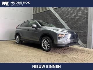 mitsubishi-eclipse-cross-2.4-phev-i