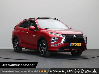 mitsubishi-eclipse-cross-2.4-phev-i