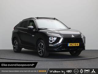 mitsubishi-eclipse-cross-2.4-phev-i