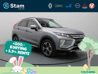 mitsubishi-eclipse-cross-1.5-di-t-i