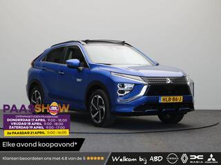 mitsubishi-eclipse-cross-2.4-phev-i