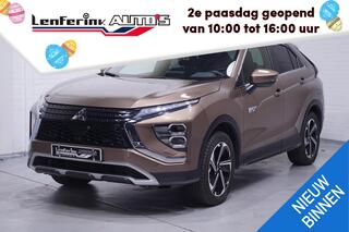 mitsubishi-eclipse-cross-2.4-phev-i