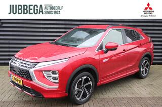 mitsubishi-eclipse-cross-2.4-phev-b