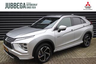 mitsubishi-eclipse-cross-2.4-phev-e