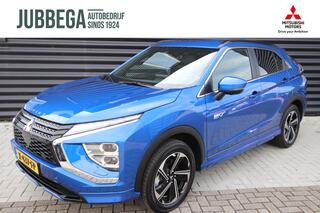 mitsubishi-eclipse-cross-2.4-phev-b