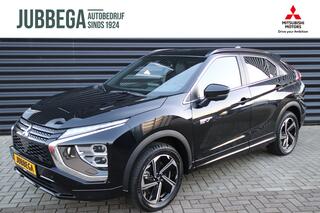 mitsubishi-eclipse-cross-2.4-phev-e