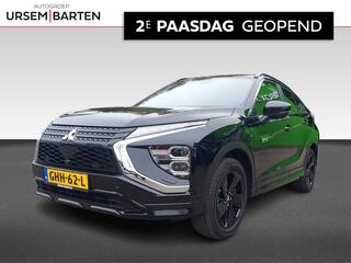 mitsubishi-eclipse-cross-2.4-phev-e
