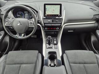 mitsubishi-eclipse-cross-2.4-phev-i