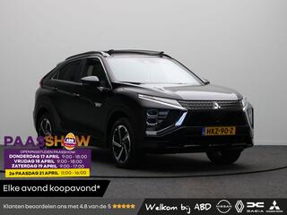 mitsubishi-eclipse-cross-2.4-phev-i