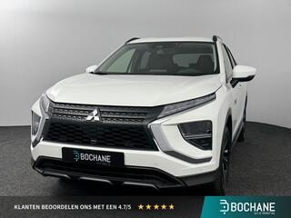 mitsubishi-eclipse-cross-2.4-phev-i