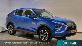 mitsubishi-eclipse-cross-2.4-phev-i