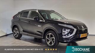 mitsubishi-eclipse-cross-2.4-phev-b