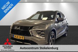 mitsubishi-eclipse-cross-2.4-phev-i