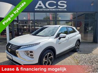 mitsubishi-eclipse-cross-2.4-phev-i