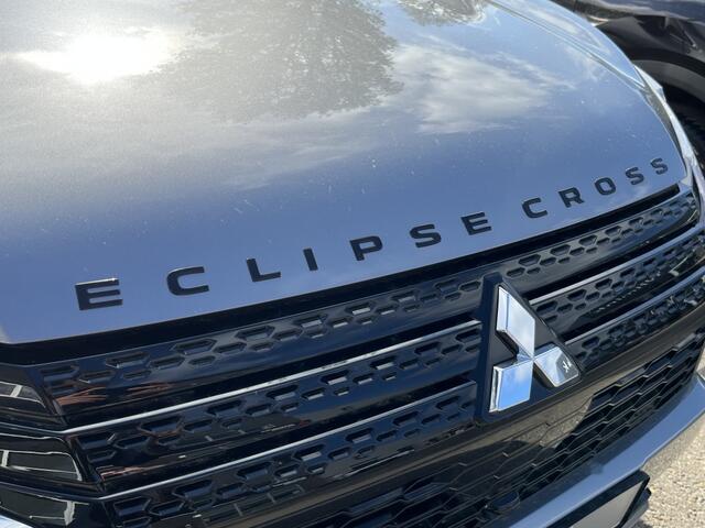 Mitsubishi ECLIPSE 2.4i PHEV Executive Business | Navigatie | Blindspot
