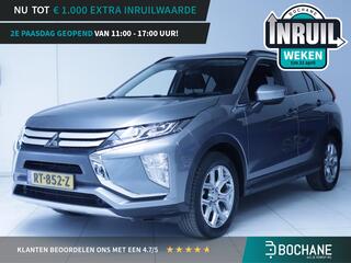 mitsubishi-eclipse-cross-1.5-di-t-p