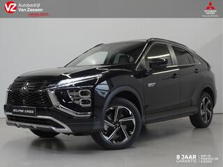 mitsubishi-eclipse-cross-2.4-phev-i