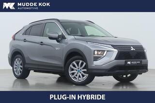 mitsubishi-eclipse-cross-2.4-phev-i