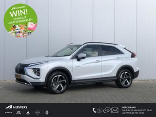 mitsubishi-eclipse-cross-2.4-phev-i
