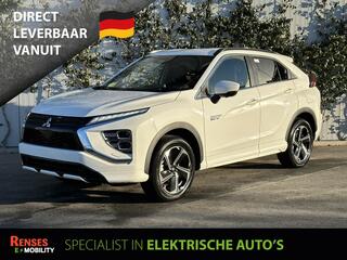 mitsubishi-eclipse-cross-2.4-phev-e