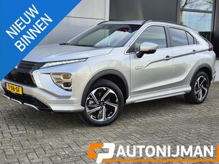 mitsubishi-eclipse-cross-2.4-phev-e