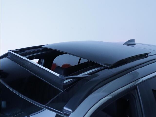 Mitsubishi ECLIPSE Cross 2.4 PHEV Instyle | Navigatie | Panoramadak | Trekhaak