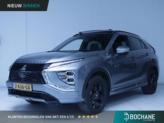 mitsubishi-eclipse-cross-2.4-phev-i