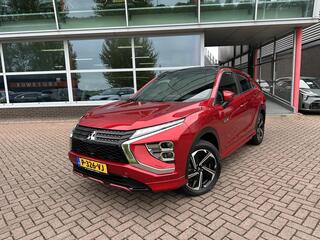mitsubishi-eclipse-cross-2.4-phev-p