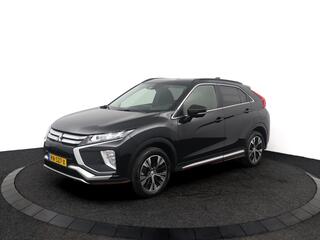 mitsubishi-eclipse-cross-1.5-di-t-f