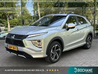 mitsubishi-eclipse-cross-2.4-phev-b