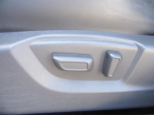 Mitsubishi ECLIPSE Cross 2.4 PHEV Executive NAVI, CAMERA,LED (occasion)