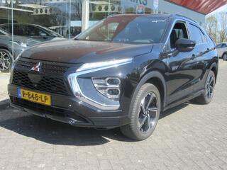 mitsubishi-eclipse-cross-2.4-phev-e