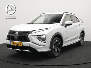mitsubishi-eclipse-cross-2.4-busine
