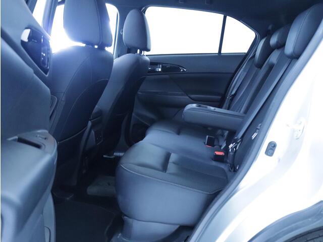 Mitsubishi ECLIPSE Cross 2.4 PHEV Instyle | Navigatie | Panoramadak | Trekhaak