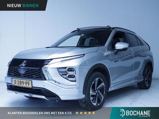 mitsubishi-eclipse-cross-2.4-phev-i