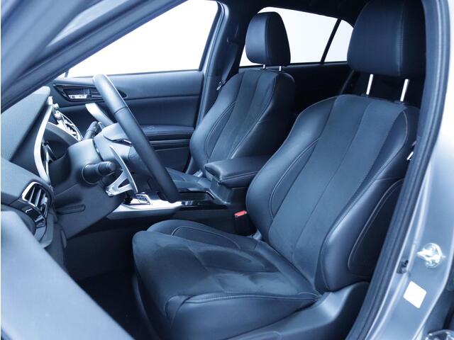 Mitsubishi ECLIPSE Cross 2.4 PHEV Business Executive