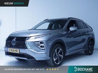 mitsubishi-eclipse-cross-2.4-phev-b