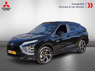 mitsubishi-eclipse-2.4-phev-instyle