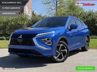mitsubishi-eclipse-cross-2.4-phev-i