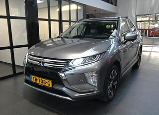 mitsubishi-eclipse-cross-1.5-di-t-a