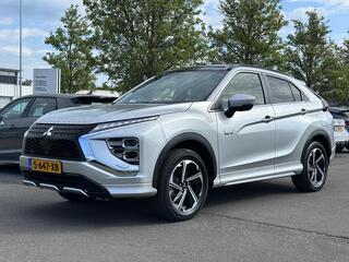 mitsubishi-eclipse-cross-2.4-phev-i