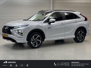 mitsubishi-eclipse-cross-2.4-phev-p